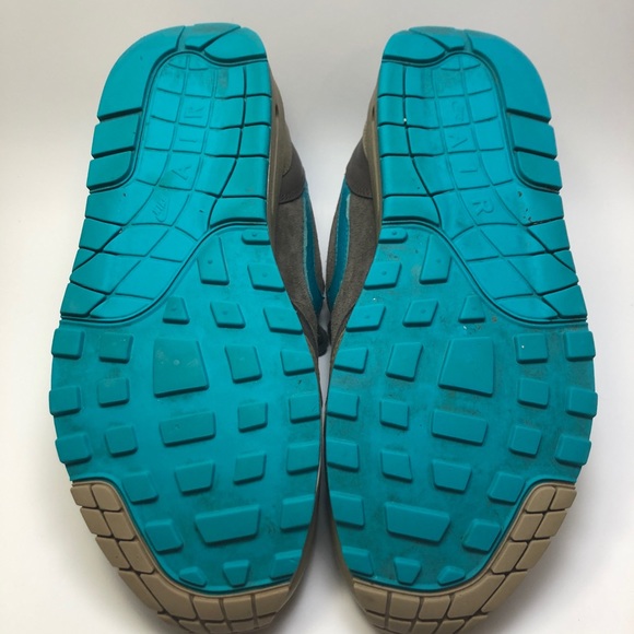 Nike Air Max 1 Ridgerock - Picture 7 of 7